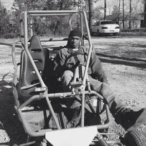 Meet your Posher, Shun